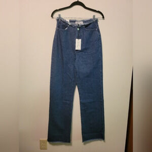 WeWoreWhat Jeans‎